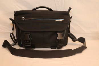 Quantaray Camera Bag (J-19)