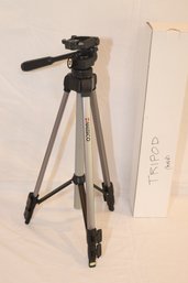 Camera Tripod (J-20)