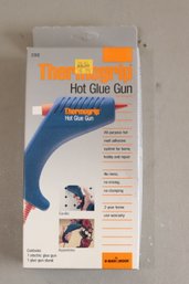 Thermogrip Hot Glue Gun (T-54)