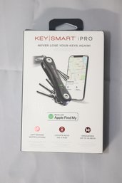 Keysmart Ipro Never Lose Your Keys Again (H-63)