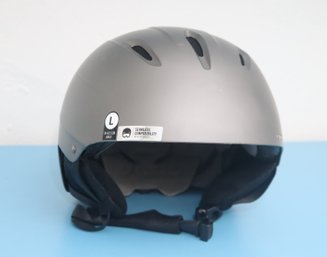 Giro Ski Helmet Size L