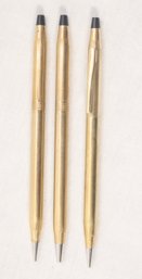 Cross Pen & Ladies Pencils (L-49)