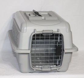 Small Pet Dog Cat Carrier  (B-67)