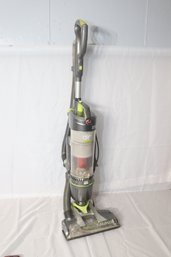 Hoover Air Vacuum Cleaner (H-97)