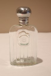 Vintage Giorgio Perfume Bottle (C-9)