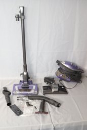 Shark Vacuum Cleaner (H-98)