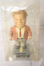 Tommy Boy Bobblehead (E-21)