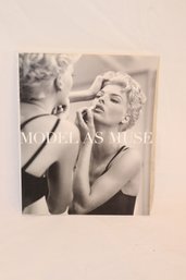 THE MODEL AS MUSE: EMBODYING FASHION (J-66)