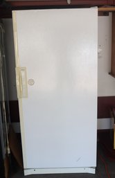 Kenmore Freezer 253.9280411 (S-32)