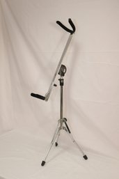 K&M Saxophone Stand Made In Germany (F-88)