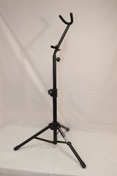 On-Stage Saxophone Stand Model# SXS7401B