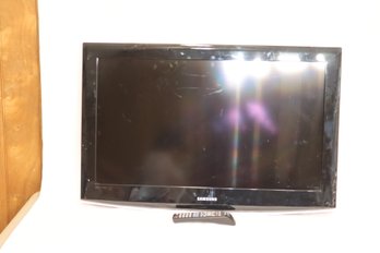 Samsung LN32B360 32' 720p LCD HDTV