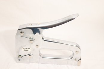 Arrow T50p Staple Gun (S-40)