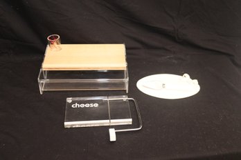 Cheese Boards (J-95)