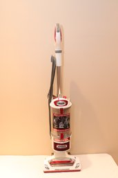 Shark Rotator Lift-Away Vacuum (C-67)