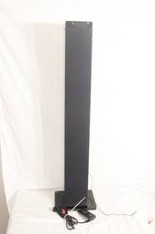 Innovative Technology - Bluetooth Tower Speaker (S-58)