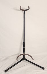 SRO Kaman Music Guitar Stand