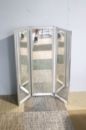 3-way Mirror (E-83)