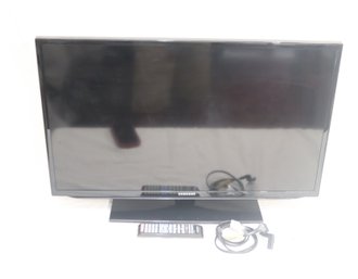 Samsung UN32EH5000 32-Inch 1080p 60Hz LED TV (S-79)