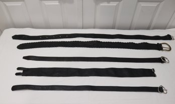 Women's Belts (z-22)