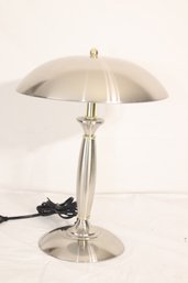 Table Touch Lamp (S-81)