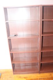 Bookcase