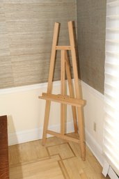 Art Easel (B-27)