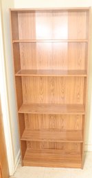 Bookcase (BB-3)