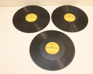 Vintage  Jerry Lee Lewis, Sun Records (DF-17)