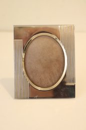 Doratura 24k Gold Picture Frame Made In Italy (M-5)