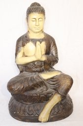 Buddha Statue (o-5)