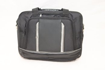 Laptop Bag (S-38)