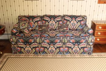 Awesome Ethan Allem Couch