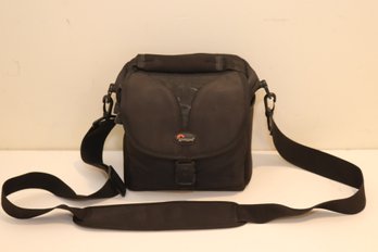Lowepro Camera Bag (M-26)
