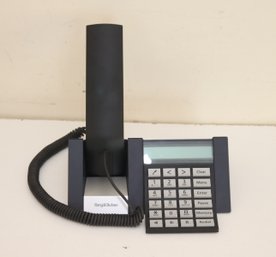Bang & Olufsen Beocom 2400 Telephone (E-41)