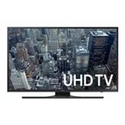 Samsung UN55JU6500 55' 4K Ultra HD 2160p 60Hz LED Smart HDTV  (G-60)