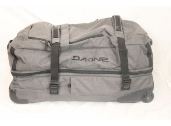 Dakine Rolling Duffle Bag (R-73)