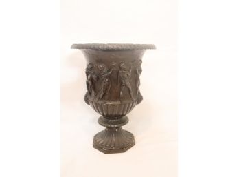 Replica Borghese Vase Cast (R-7)