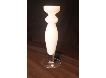 Orefores Opaique Candle Holder (R-83)