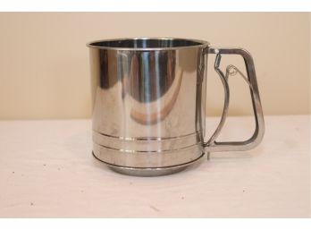 Flour Sifter