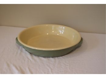 Vintage Ceramic Stoneware