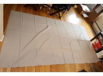 Linen Tablecloth (TC-8)