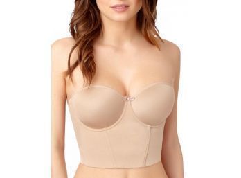 Le Mystere Boustier 36DD  (J-16)