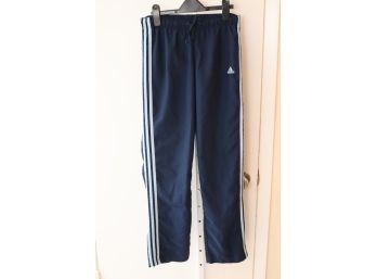 ADIDAS Track Pants