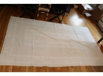 Table Cloth (TC-10)