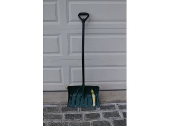 Snow Shovel  **WINTER IS COMING**