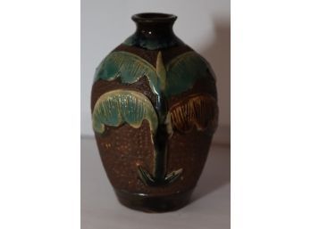 Vintage Bud Vase