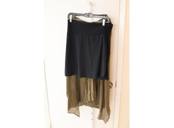 Women's Skirt Lot  (ANN-1)