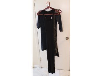 Women's Dress Lot Wet Seal, Splendid, Free People, I Love H81, Plenty. (TRC-2)