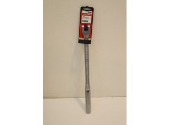 New Craftsman 15' Flex T- Handle 1/2' Drive. (CR-3)